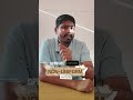 Uniform Motion vs Non Uniform Motion | Easy Physics Short #UniformMotion #NonUniformMotion #Motion