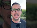Insta 360 mic pro #microfonos #insta360micpro