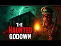 Duty of Warehouse | डरावनी Real Police Horror Story in Hindi