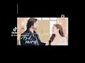 اجمل اغنيه علي روشني وامان