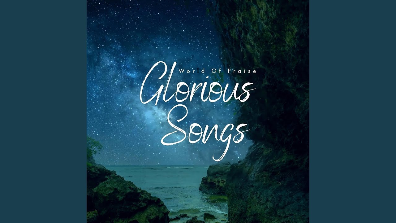 Watch Resurrecting (I Surrender All) on YouTube Watch Resurrecting (I Surrender All) on YouTube