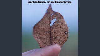 Burn Through The Night With Guitar