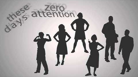 video for website Sample