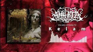 Download lagu Anueta - Kelam