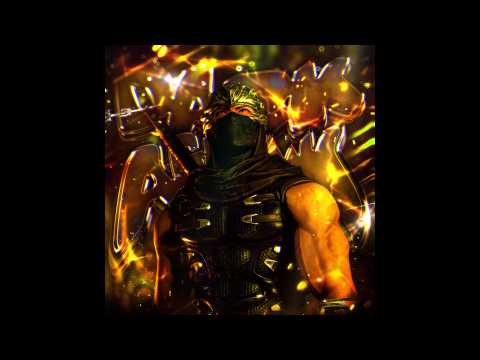 DARK AGE FUNK SLOWED