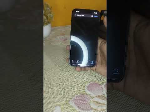Iphone Se Free