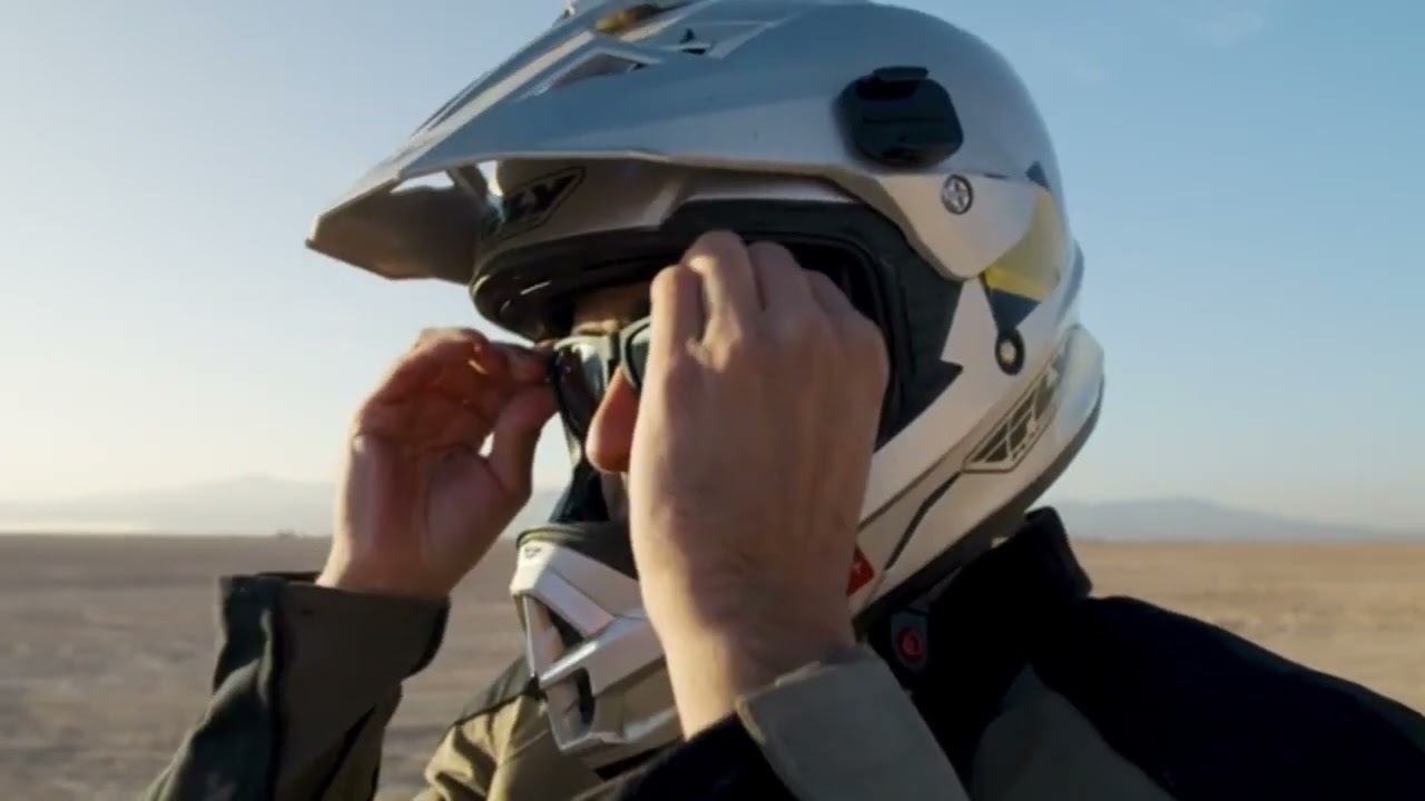 Harley-Davidson Changed Motorcycles Forever