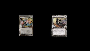 Android Netrunner: [Strategy] Agenda Suites