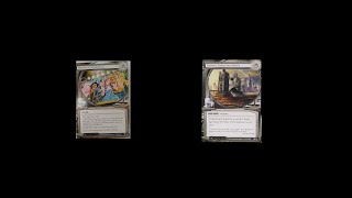 Android Netrunner: [Strategy] Agenda Suites