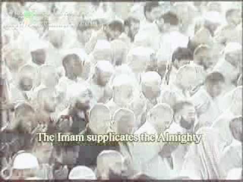 رنات موبايل دعاء الصلاة على الحبيب