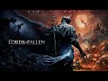 The Lords of the Fallen 2 Official Trailer