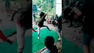 Download Lagu detik detik Dimas dadi di jaranan langsung jadi perhatian penonton MP3 Download Lagu detik detik Dimas dadi di jaranan langsung jadi perhatian penonton MP3