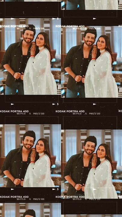 Kundali Bhagya title track song......