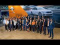 NRF Automechanika Frankfurt 2022 Aftermovie