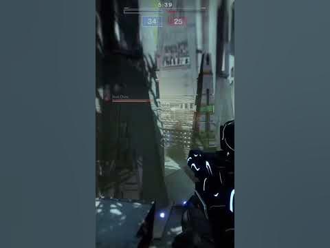 NEXT REVIEW WEAPON PHYLLOTACTIC SPIRAL MINI HIGHLIGHT REEL