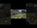 tg: wgstrikes #freefire #iosfreefire #short
