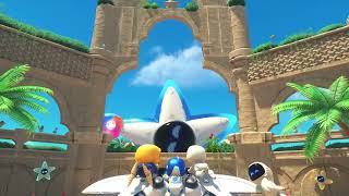 Download Lagu Astro Bot PS5 Part 4 |CAMO COSMOS | Live Hindi #live #gaming #livegaming MP3 Download Lagu Astro Bot PS5 Part 4 |CAMO COSMOS | Live Hindi #live #gaming #livegaming MP3
