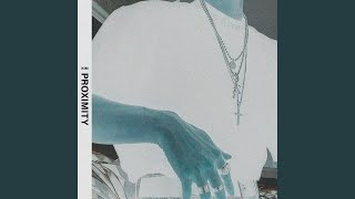 Proximity - Kim