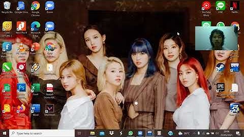 UAS PKS II | Membuat program menggunakan konsep percabangan, Perulangan, Array | TUGAS BESAR PKS