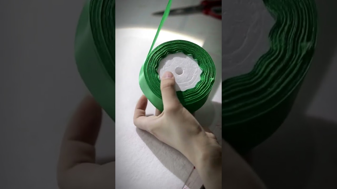 斗胆挑战了，性格像反派的斯莱特林拽姐#是初九啊 #仿妆 #shorts