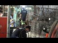 Vietnam Wicker Furniture Factory Vietnam Wicker Furniture Factory