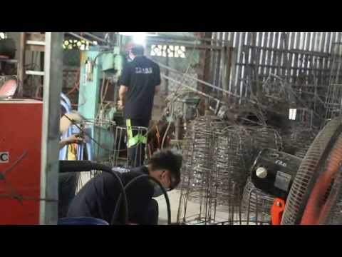 vietnam-wicker-furniture-factory