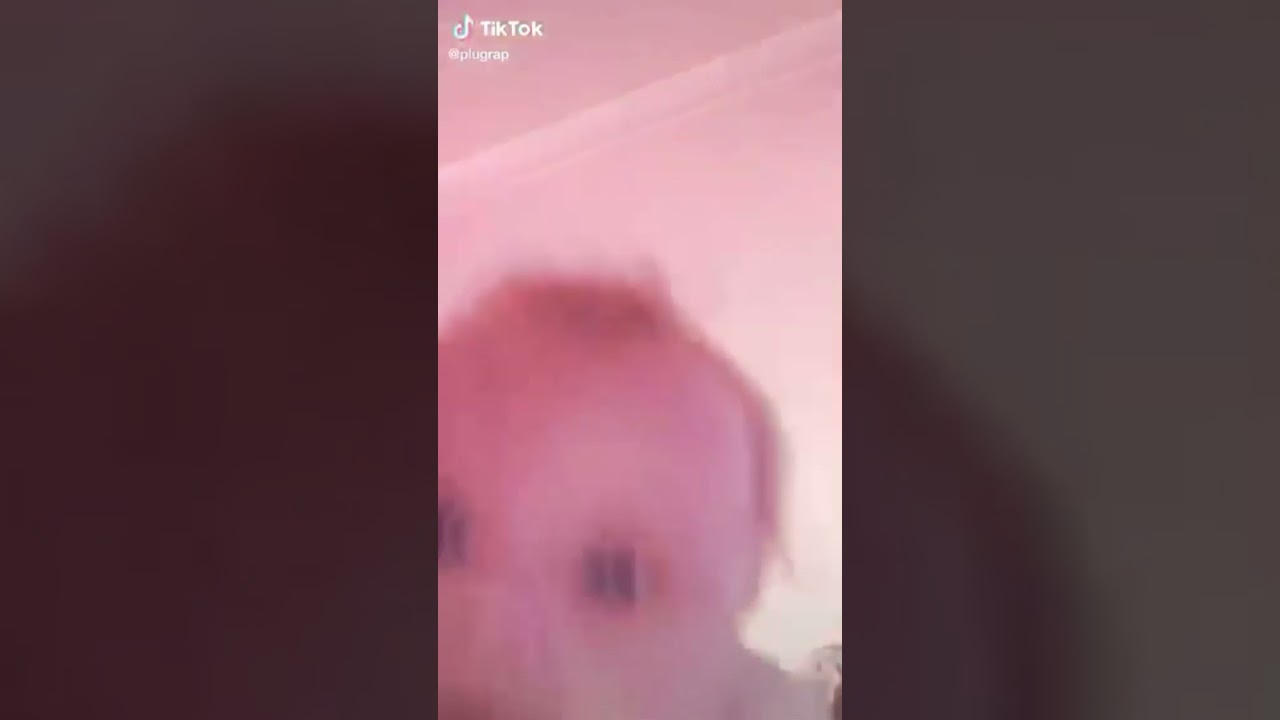 Step sis stuck under bed YouTube