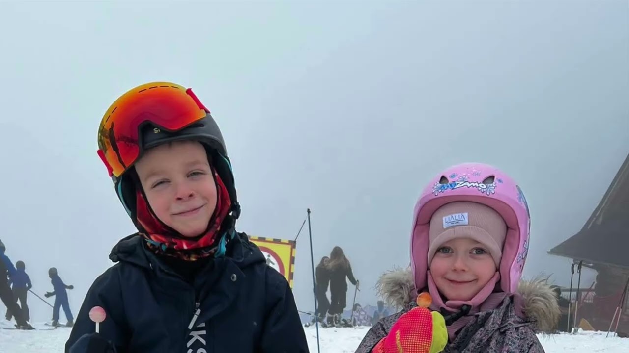 Zakopane Biala Ski 2026