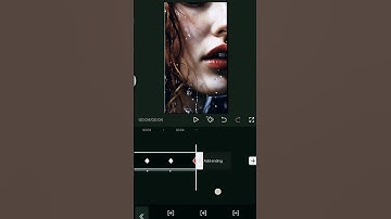 Unleashing Power of AI#2 #viral #shorts #midjourney #ai #chatgpt #capcut