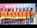 BLACK EAGLES VS TRIPLE ALLIANCE 2