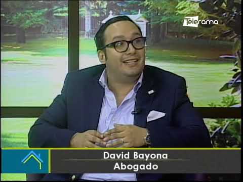 Regulación de precios en mercados ¿Cómo denunciar la especulación?