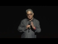 Living in flow  deepak chopra md  meeting professionals international las vegas