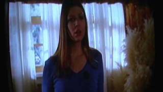 tara slog op med willow = Tara broke up with Willow