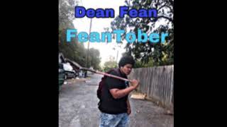Shine! - Dean Fean
