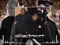 Rohff  kery james  7894 drikc prod remix