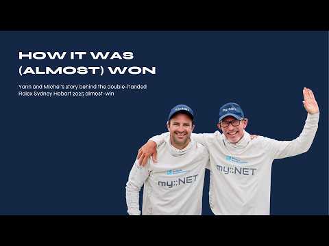 Related Embedded Video Item Thumbnail