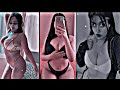 Vampire Short Film The Director S Cut Vampire Short Film The Director S Cut