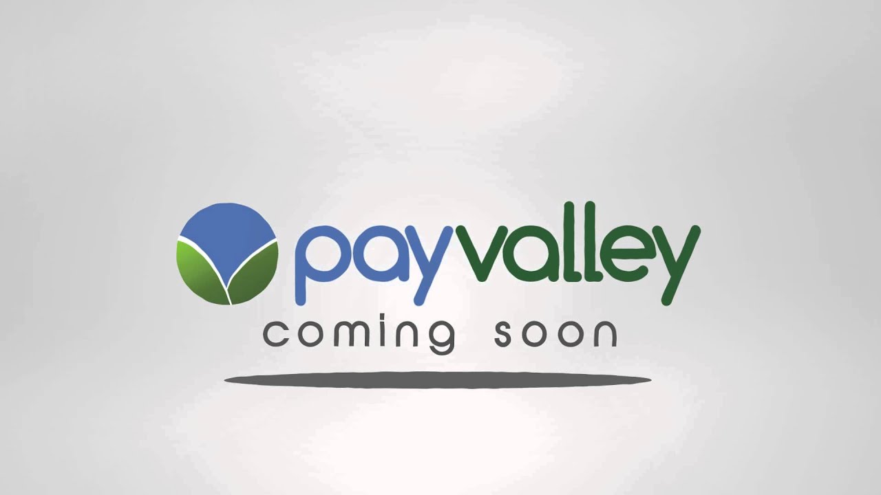 Pay Valley YouTube