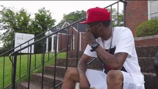 2CE DUCE2 - DREAM ‘N’