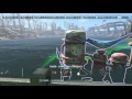 Fallout 4 lucky  part 31 neopantomime live