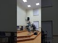 Слава, тебе Господь мой! 🙏🙏🙏 Церква Філадельфія м. Герца