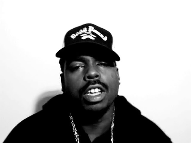 Daz Dillinger Ft Young Gotti - Feels Good To Be A Dog Pound Gangsta auf YouTube ansehen Daz Dillinger Ft Young Gotti - Feels Good To Be A Dog Pound Gangsta auf YouTube ansehen