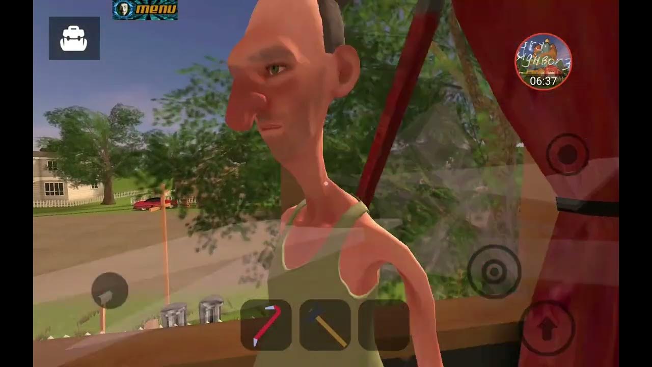 Hacker mod menu angry neighbour. Angry neighbor сосед. энгри нейбор с читами. angry neighbor мод кибер хакер. angry neighbor 1.0.