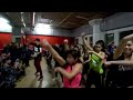 WORK - Rihanna Dance | @MattSteffanina Choreography ft Fik-Shun WORK - Rihanna Dance | @MattSteffanina Choreography ft Fik-Shun