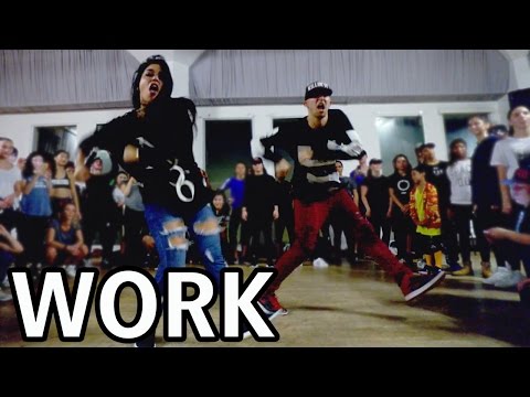 work---rihanna-dance-video-|-@mattsteffanina-choreography-ft-fik-shun