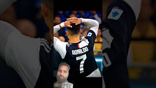 #goat #football #trending #viral 🔥 Cristiano Ronaldo – The King of Football | CR7 Legend Forever ⚽👑