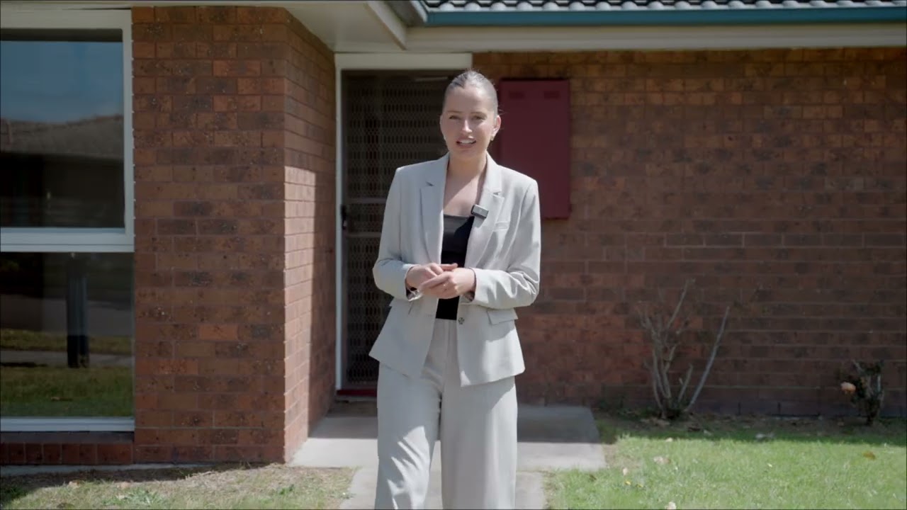 50 Jabiru Drive, Chelsea Heights