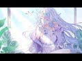 ふたり。 / シマナガエナ 【 オリジナル曲 】