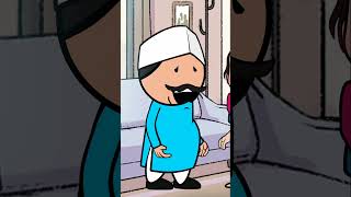 #comedy #funny #funnycartoon #animation #trending #trendingshorts #trendingvideo #trendingreels #fun