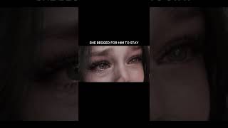 Twisted Hate Love Story